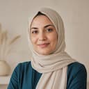 نور أحمد